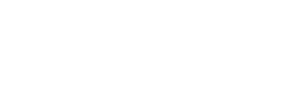 Réparation vélos Colmar
